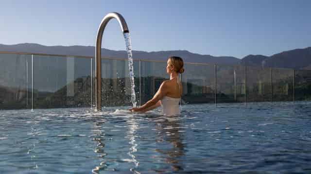 Jumeirah Mallorca