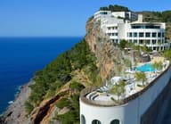 Conference Venues