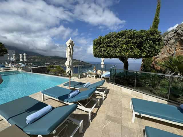 Jumeirah Mallorca