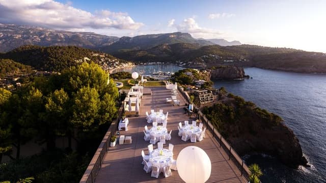 Jumeirah Mallorca