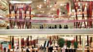 Reception Halls