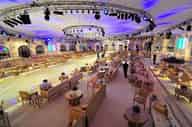 Reception Venues