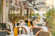 Event Venues