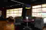 Party Venues