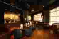 Wine Bars