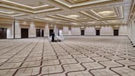 Christmas Party Venues