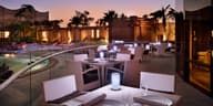 Event Venues