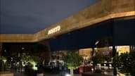 Event Venues