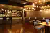 Networking Venues