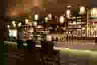 Rooftop Bars