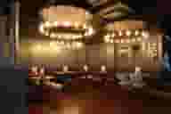 Party Venues