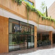Christmas Party Venues