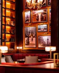 Event Venues