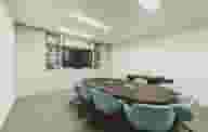 Small Meeting Rooms
