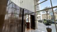 Event Venues