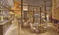 Meeting Rooms