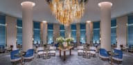 Formal Event Venues