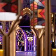Christmas Party Venues