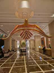 Event Venues