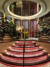 Party Venues