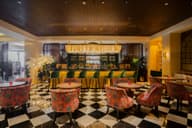 Party Venues