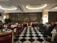 Party Venues
