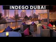 Party Venues