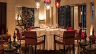 Gala Dinner Venues
