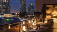 Christmas Party Venues