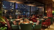 Event Venues