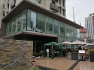 Summer Party Venues