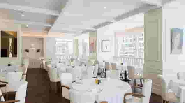 Bistro