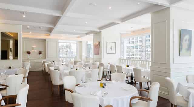 Bistro
