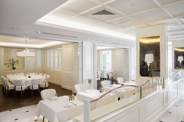 Bistro