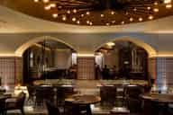 Private Bars