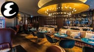 Private Dining Rooms
