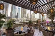 Private Bars