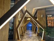 Reception Venues