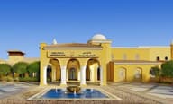 Summer Party Venues