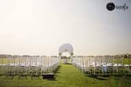 Party Venues