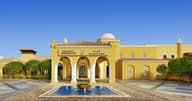 Event Venues