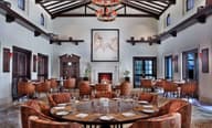 Party Venues