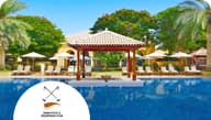 Party Venues
