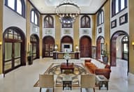 Event Venues