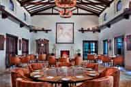Summer Party Venues