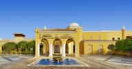 Event Venues