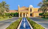Party Venues