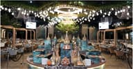 Quirky Conference Venues