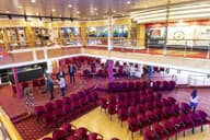 Party Venues