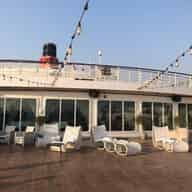 Gala Dinner Venues